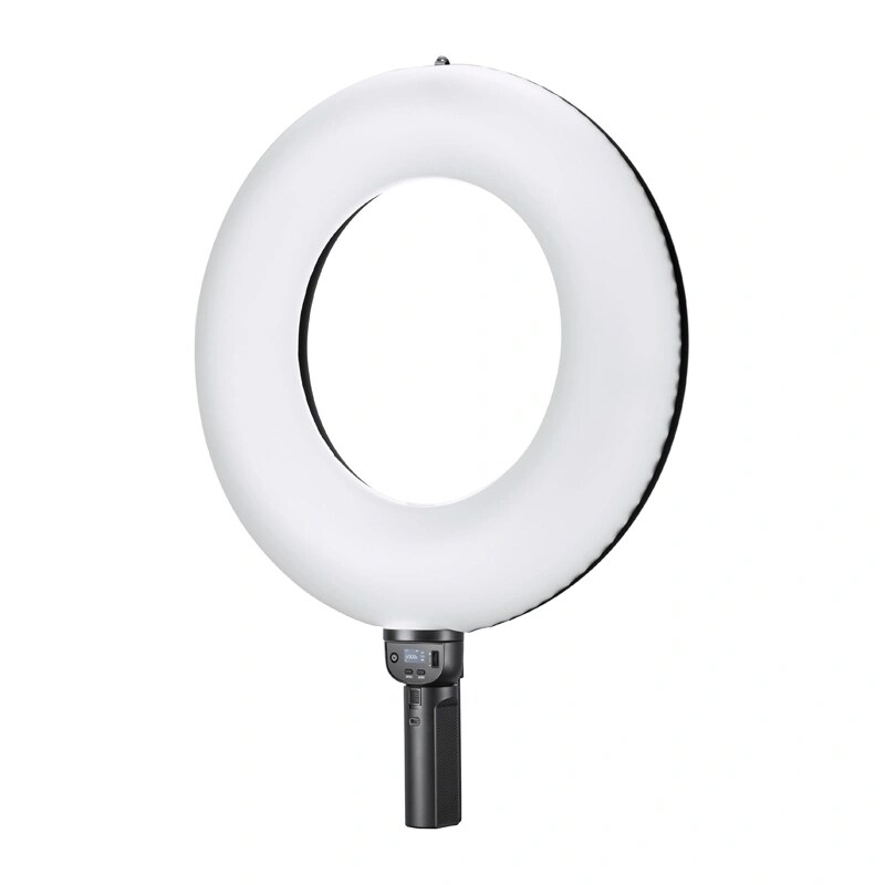 LED-ringlampa GODOX LR150 Air