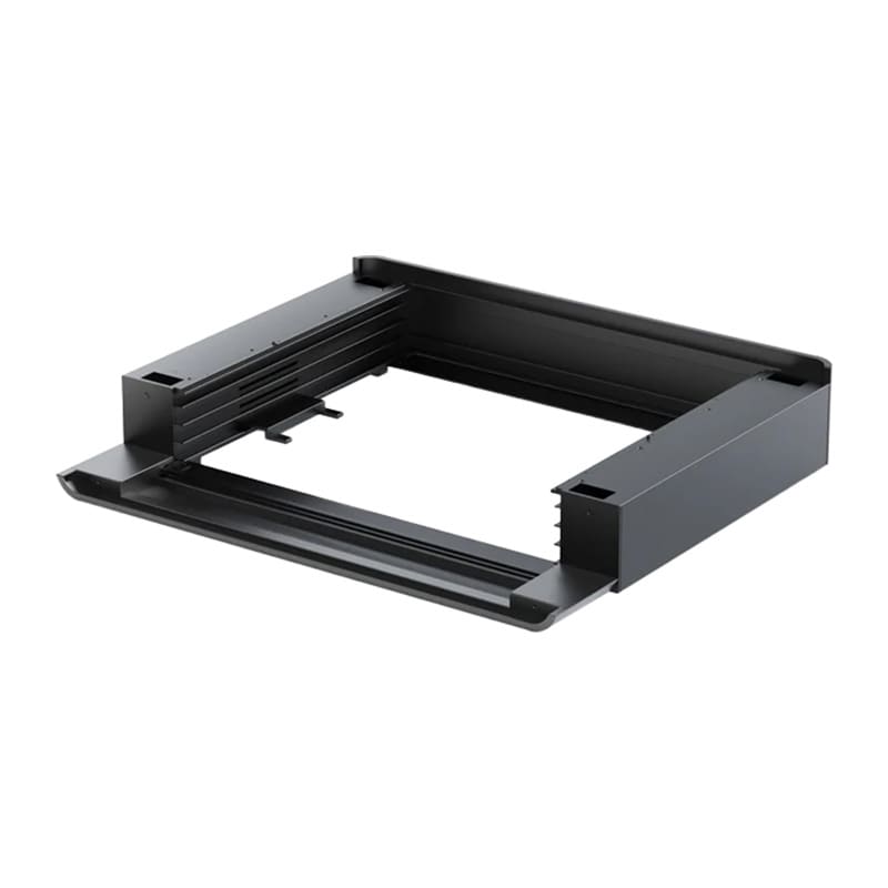LaserPecker-rotationsplattform för LX2