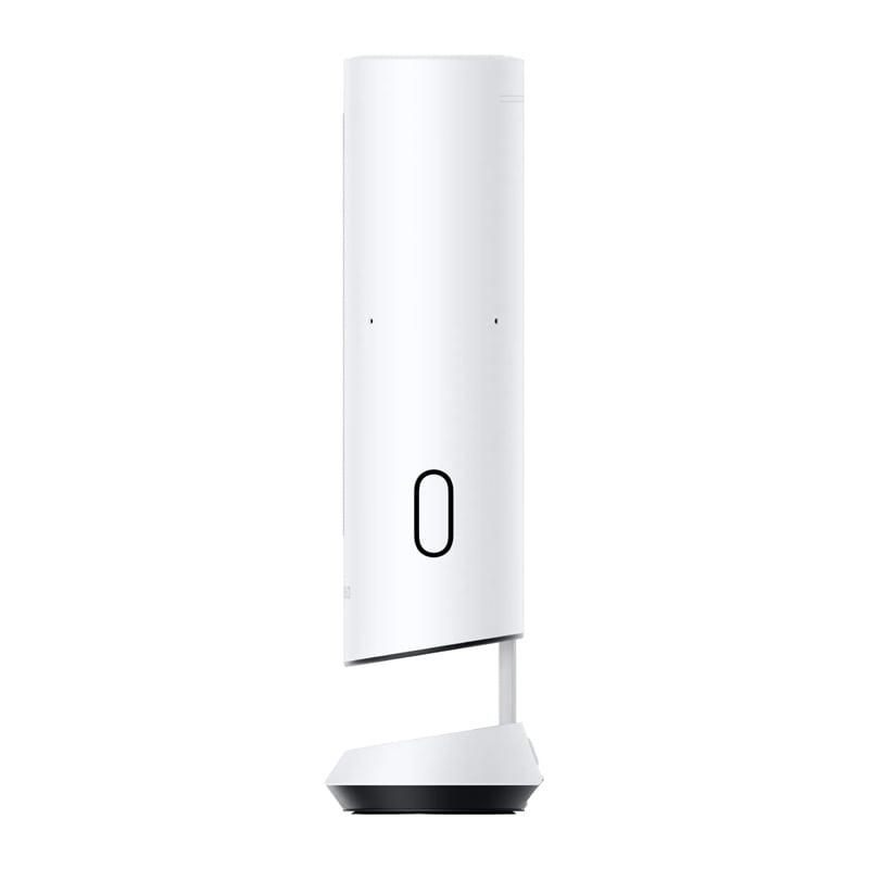 Insta360 Wave (vit)