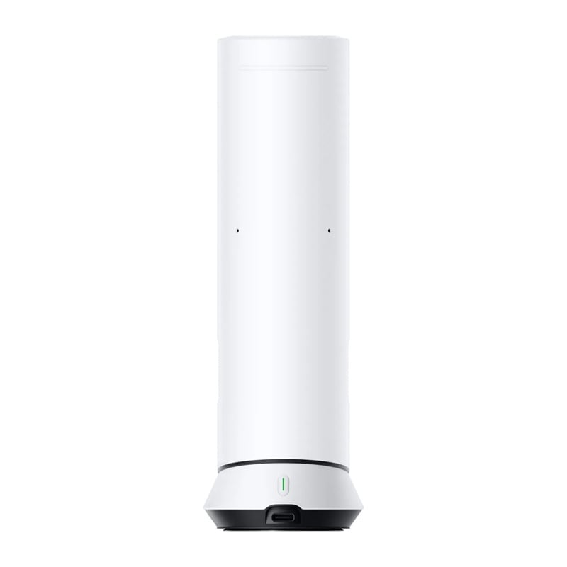 Insta360 Wave (vit)