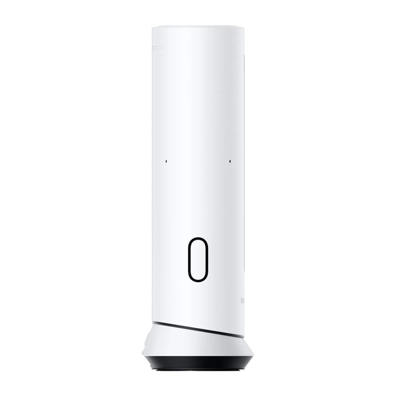 Insta360 Wave (vit)