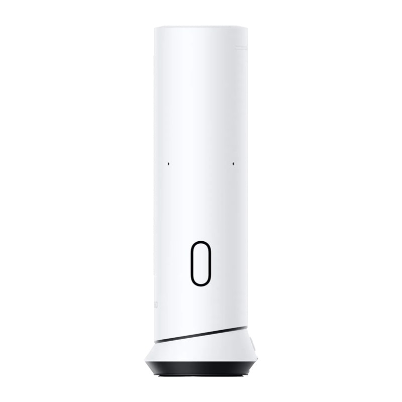 Insta360 Wave (vit)