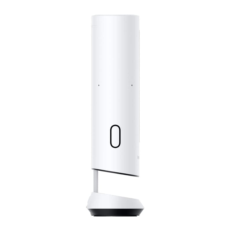 Insta360 Wave (vit)