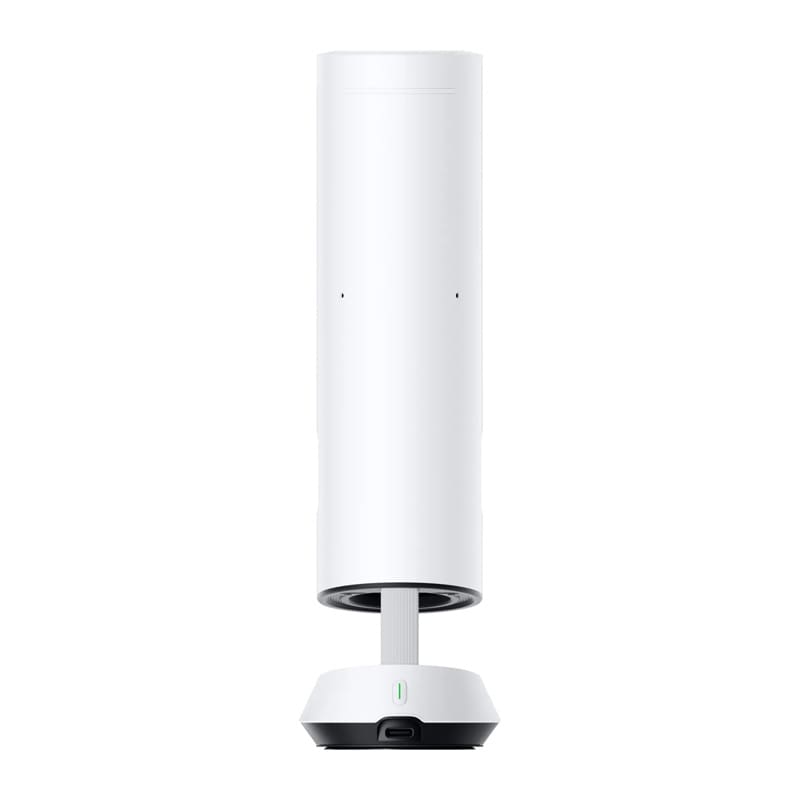 Insta360 Wave (vit)