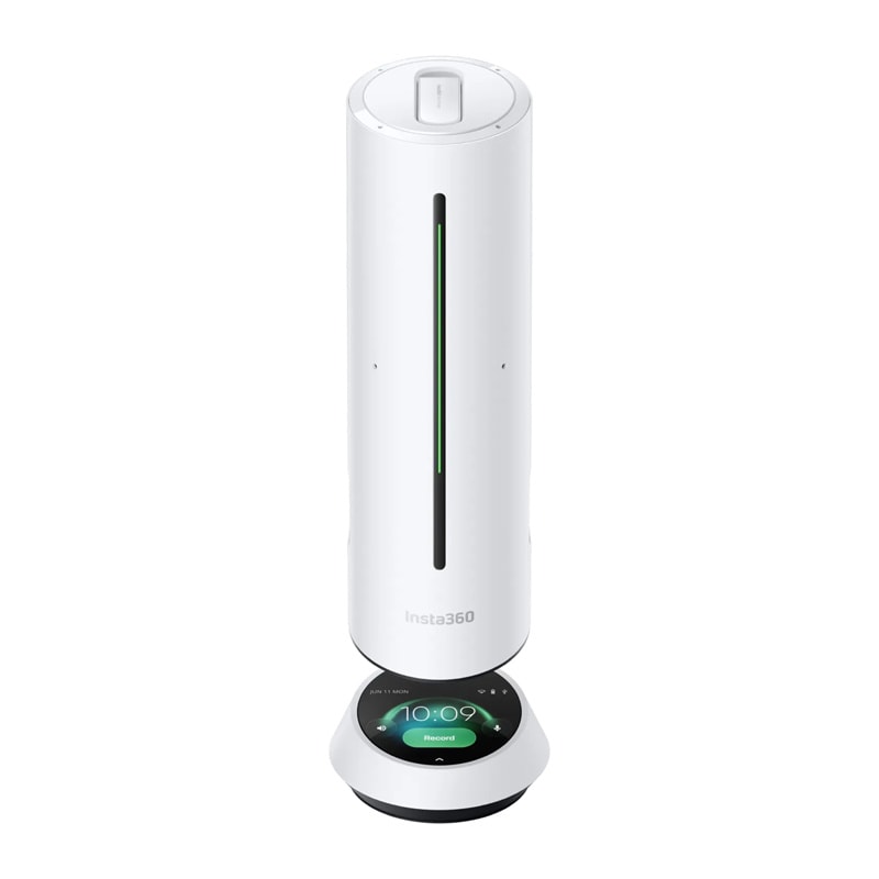 Insta360 Wave (vit)