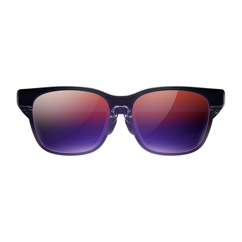 VITURE XR Luma Pro-skidglasögon (storlek L)