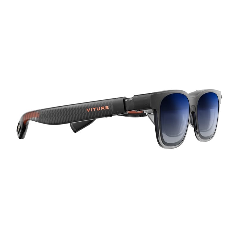 VITURE XR Luma Pro-skidglasögon (storlek L)
