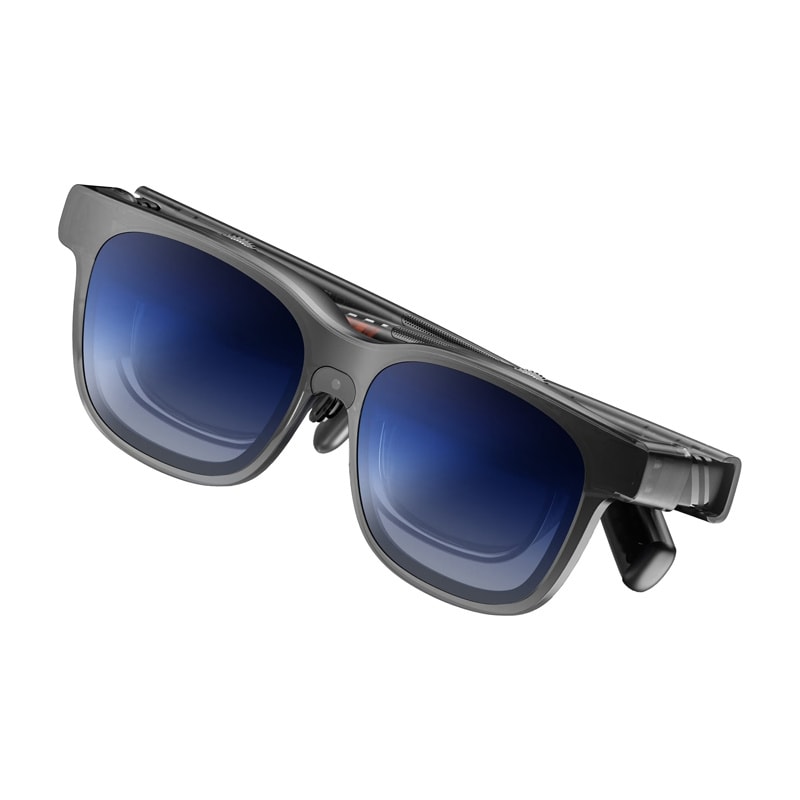 VITURE XR Luma Pro-skidglasögon (storlek L)