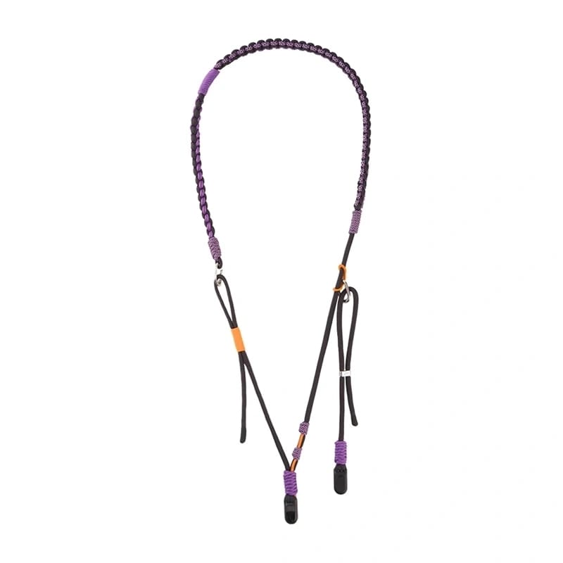 Kamerarem PGYTECH Pocket-serien (lila)