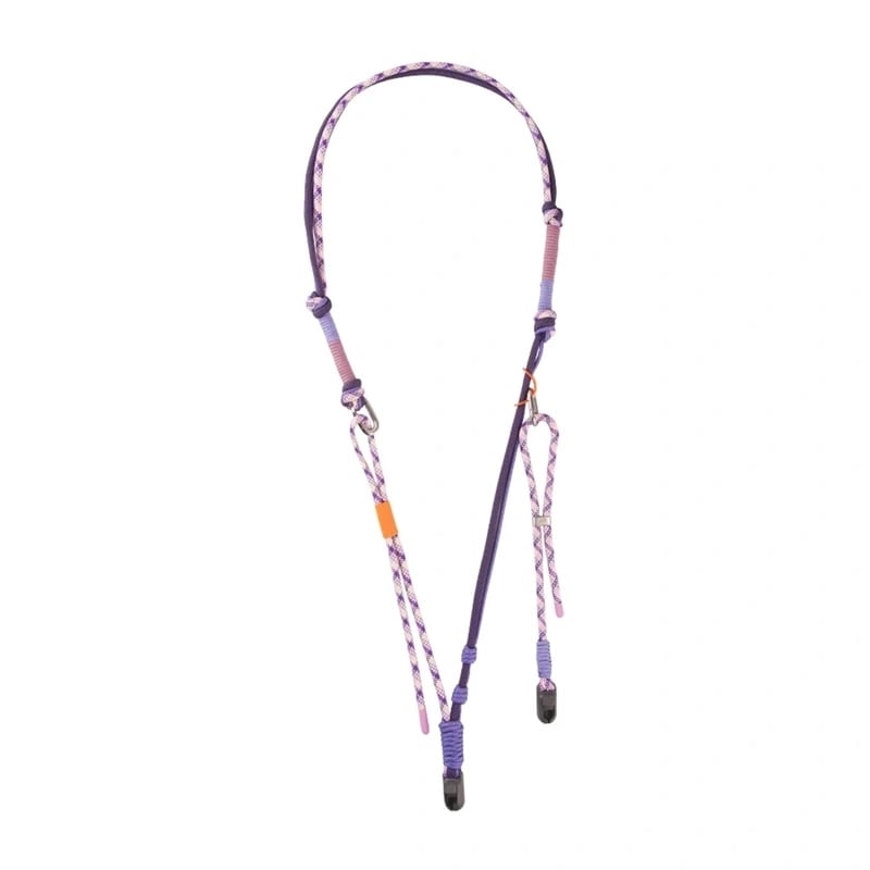 Kamerarem PGY Pocket-serien (lila)