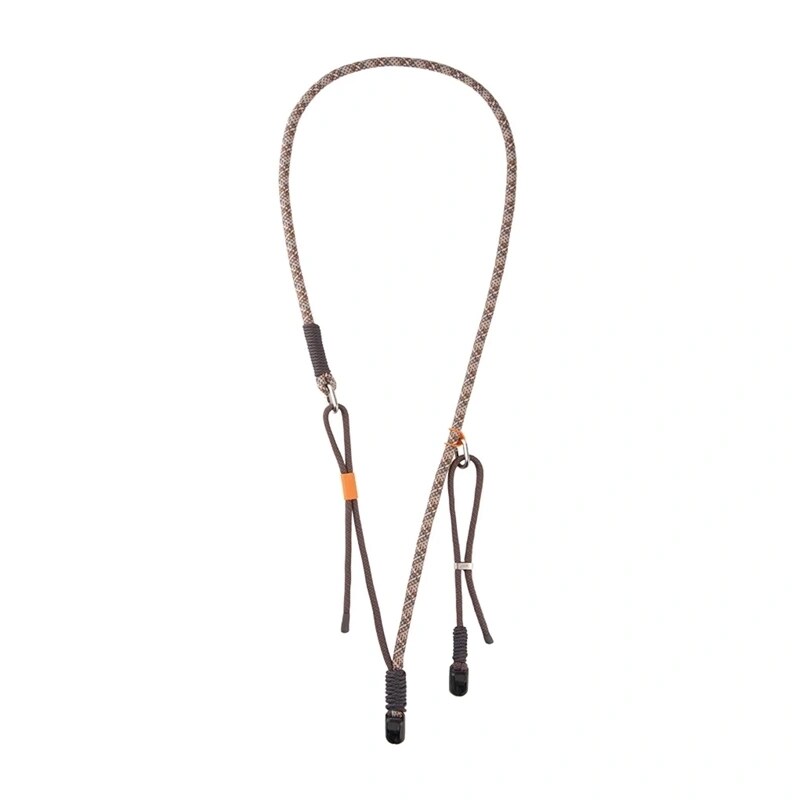 Kamerarem PGY Pocket-serien (svart)