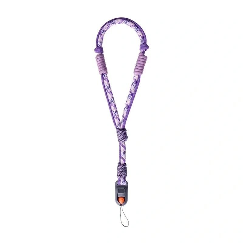 Handrem PGYTECH Pocket (lila)
