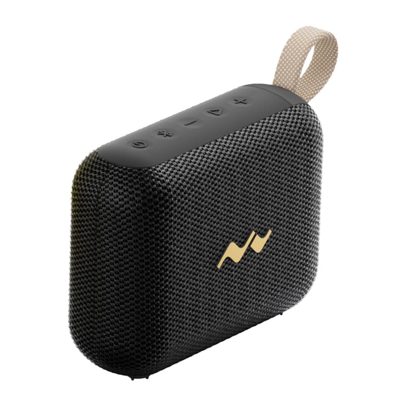 MOVA TPEAK S1mini-högtalare