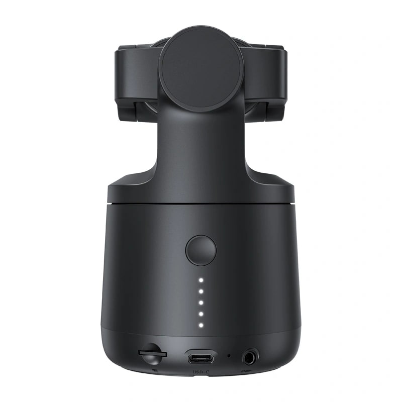 Webbkamera Emeet PIXY Wireless