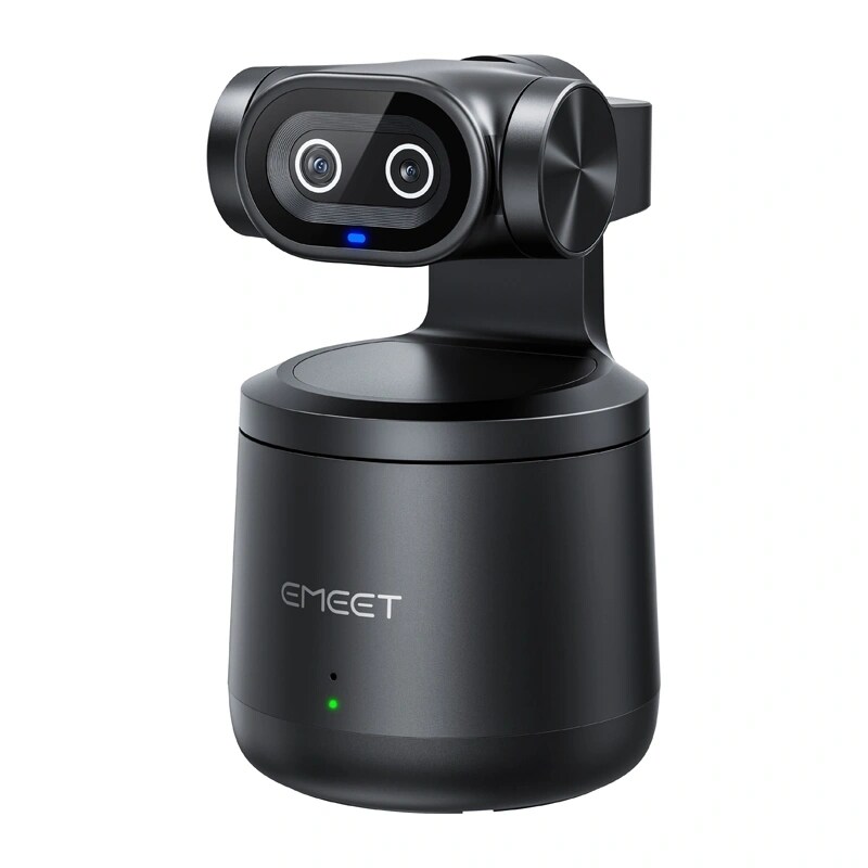 Webbkamera Emeet PIXY Wireless