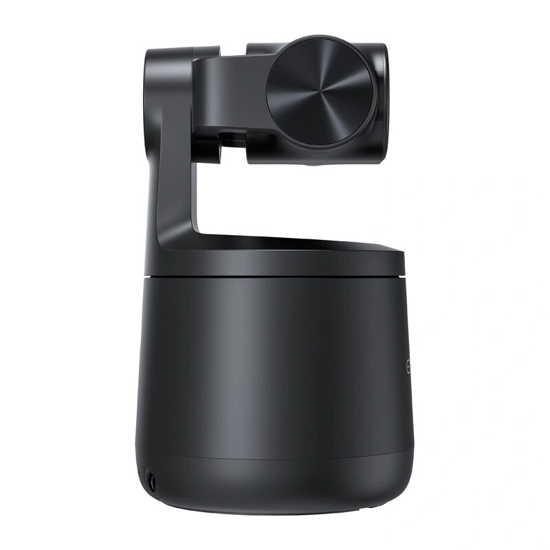 Webbkamera Emeet PIXY Wireless