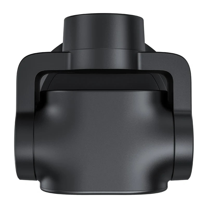 Webbkamera Emeet PIXY Wireless