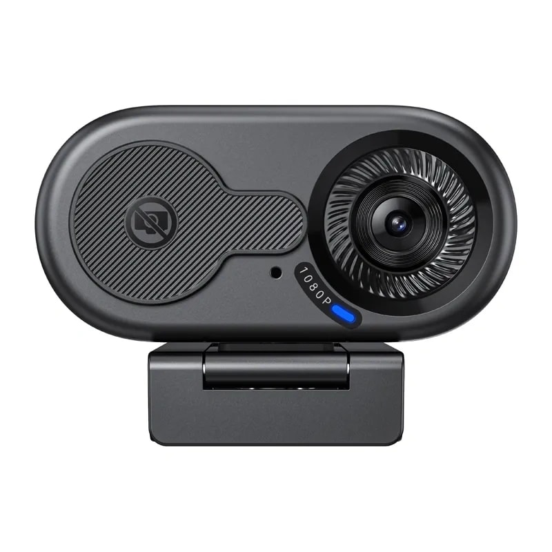 Emeet SmartCam C100 4K-webbkamera