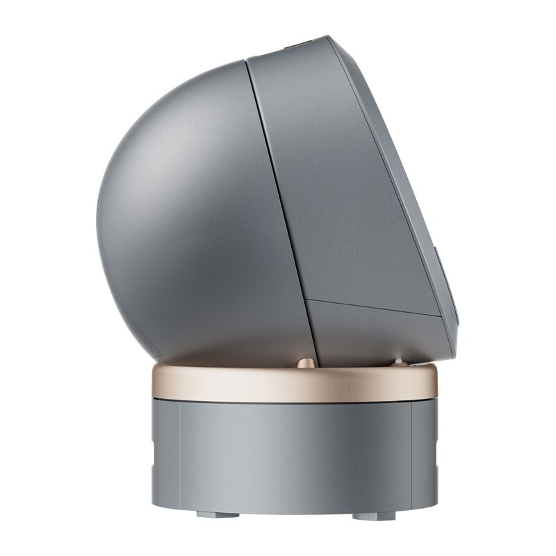 MOVA LitterBot LR10 Prime (harmaa)