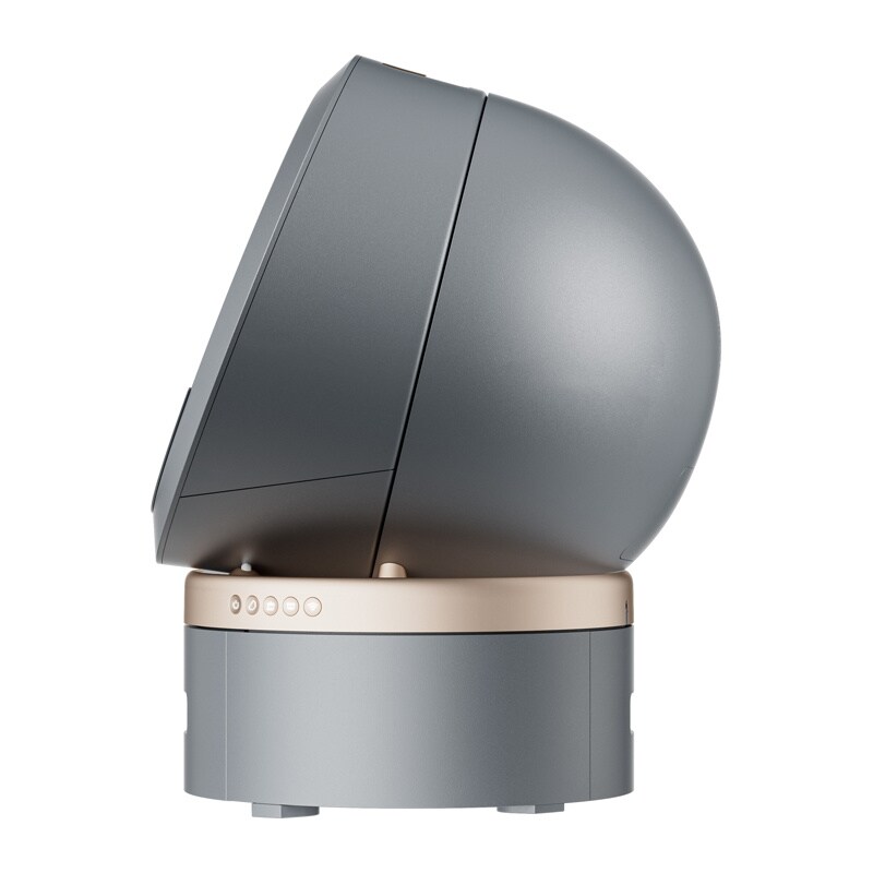 MOVA LitterBot LR10 Prime (harmaa)