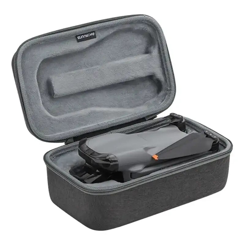 Opbevaringspose Sunnylife til DJI AIR 3