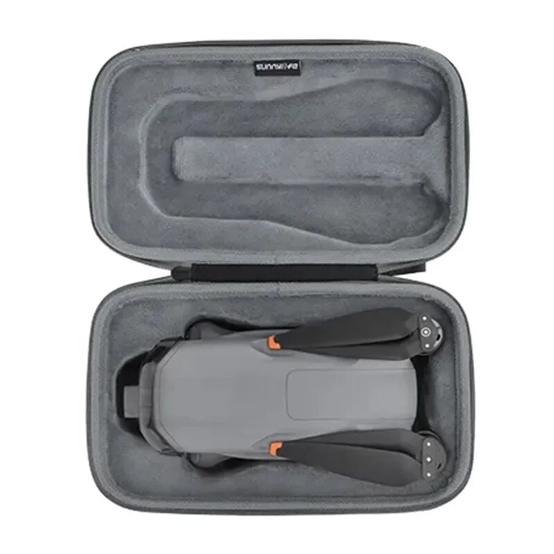 Opbevaringspose Sunnylife til DJI AIR 3