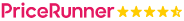 pricerunner-logo