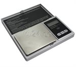 Brevvåg Högprecisions 0,1Gram