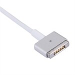 Strömkabel MagSafe 2 för Apple Macbook A1425 A1435 A1465 A1502