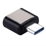OTG Adapter USB Typ-C till USB 3.0