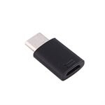 Adapter Micro USB till USB-C