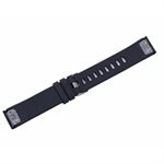 Armband Garmin Fenix 5 / Approach S60 / Forerunner 935