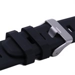 Armband Garmin Fenix 5 / Approach S60 / Forerunner 935