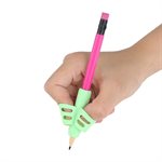 Penngrepp / Hjälpmedel för penna