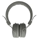 Sweex On-Ear Headphones Bluetooth 1.00 m Blue NEU/Ovp 