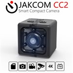JAKCOM Smart Minikamera 1080P HD