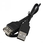 USB 2.0 Video Capture Adapter VHS till Digital