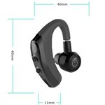Bluetooth Earphone Handsfree Headset