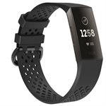 Sport Armband till FITBIT Charge 3