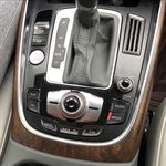 Bil Modul Bluetooth till Audi AMI / Volkswagen MDI