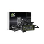 Green Cell PRO laddare / AC Adapter till HP 250 G2 G3 G4 G5 255, HP ProBook 450 G3 G4 650