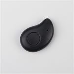 2 st Smart mini Bluetooth tracker