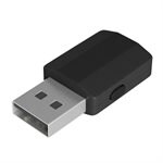 Bluetooth Dongle USB