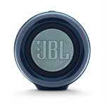 JBL Charge 4 Blå