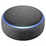 Amazon Echo Dot 3 B07PHPXHQS