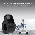 Fingerbroms till Ninebot ES1 / ES2 / ES3 / ES4 Electric Scooter