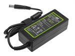 Green Cell laddare / AC Adapter till AC Adapter Dell Inspiron 1546 1545 1557 XPS M1330