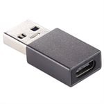 USB 3.0 till USB-C-port