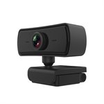 C3 Webkamera HD 2K 1080P