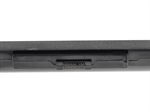 Green Cell laptop batteri till Lenovo ThinkPad Edge E430 E440 E530